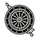 CLUB07.png CLUB07 - Image 1