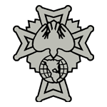 CLUB08.png CLUB08 - Image 1