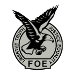 CLUB09.png CLUB09 - Image 1