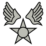 CLUB13.png CLUB13 - Image 1