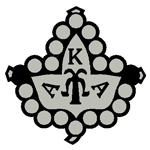 CLUB15.png CLUB15 - Image 1