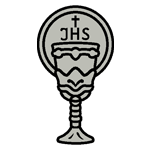 CLUB16.png CLUB16 - Image 1