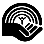 CLUB17.png CLUB17 - Image 1