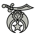 CLUB18.png CLUB18 - Image 1