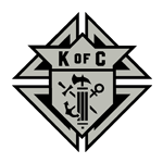 CLUB20.png CLUB20 - Image 1