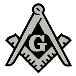 CLUB22.png CLUB22 - Image 1