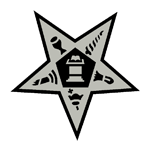 CLUB23.png CLUB23 - Image 1