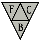CLUB25.png CLUB25 - Image 1