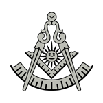 CLUB28.png CLUB28 - Image 1