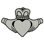 CLUB32.png CLUB32 - Image 1