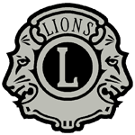 CLUB34.png CLUB34 - Image 1