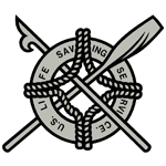 CLUB35.png CLUB35 - Image 1