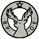 CLUB36.png CLUB36 - Image 1