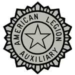 CLUB37.png CLUB37 - Image 1