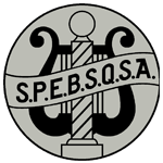 CLUB38.png CLUB38 - Image 1