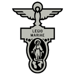 CLUB40.png CLUB40 - Image 1