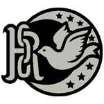 CLUB43.png CLUB43 - Image 1