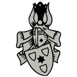CLUB45.png CLUB45 - Image 1