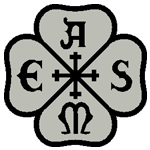 CLUB46.png CLUB46 - Image 1