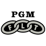 CLUB47.png CLUB47 - Image 1