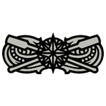 CLUB48.png CLUB48 - Image 1
