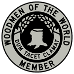 CLUB51.png CLUB51 - Image 1