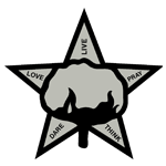 CLUB52.png CLUB52 - Image 1