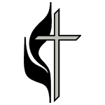 CROS04.png CROS04 - Image 1