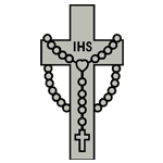 CROS07.png CROS07 - Image 1