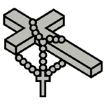 CROS08.png CROS08 - Image 1