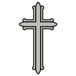 CROS10.png CROS10 - Image 1