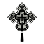 CROS103.png CROS103 - Image 1
