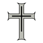 CROS106.png CROS106 - Image 1