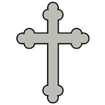 CROS11.png CROS11 - Image 1