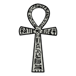 CROS111.png CROS111 - Image 1