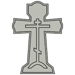 CROS113.png CROS113 - Image 1