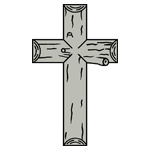CROS114.png CROS114 - Image 1