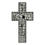 CROS115.png CROS115 - Image 1