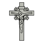 CROS122.png CROS122 - Image 1