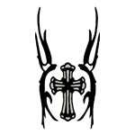 CROS124.png CROS124 - Image 1