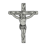 CROS125.png CROS125 - Image 1