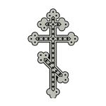 CROS126.png CROS126 - Image 1