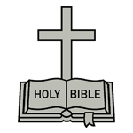 CROS127.png CROS127 - Image 1