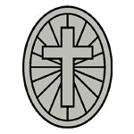 CROS129.png CROS129 - Image 1