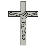 CROS13.png CROS13 - Image 1