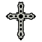 CROS132.png CROS132 - Image 1