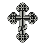CROS133.png CROS133 - Image 1