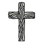 CROS136.png CROS136 - Image 1