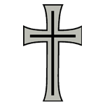 CROS137.png CROS137 - Image 1