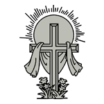 CROS139.png CROS139 - Image 1